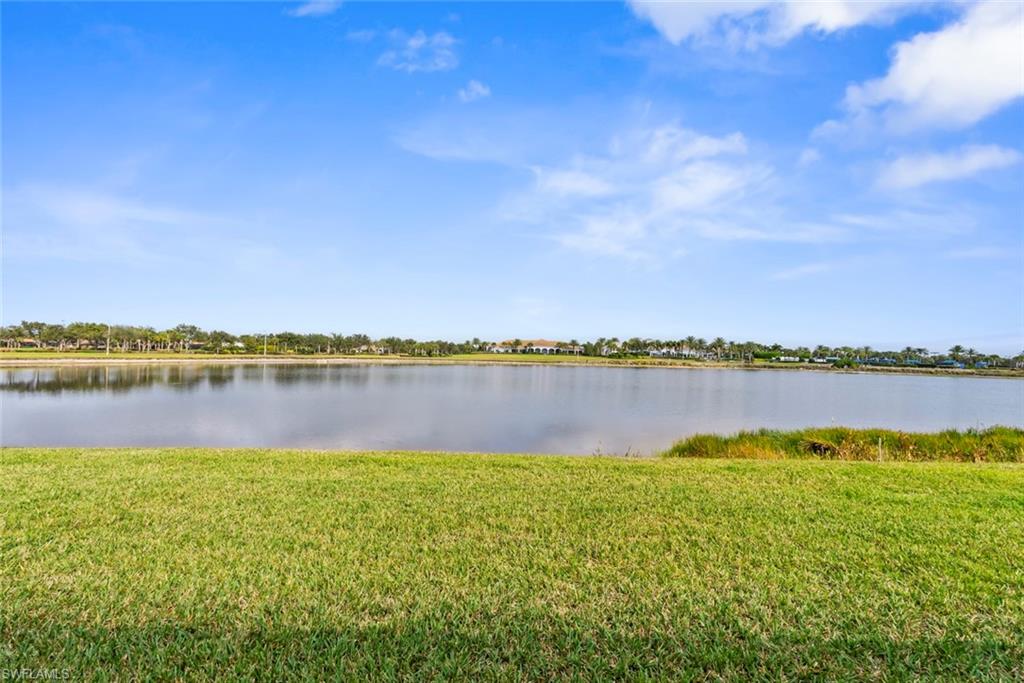 DEL WEBB - Residential