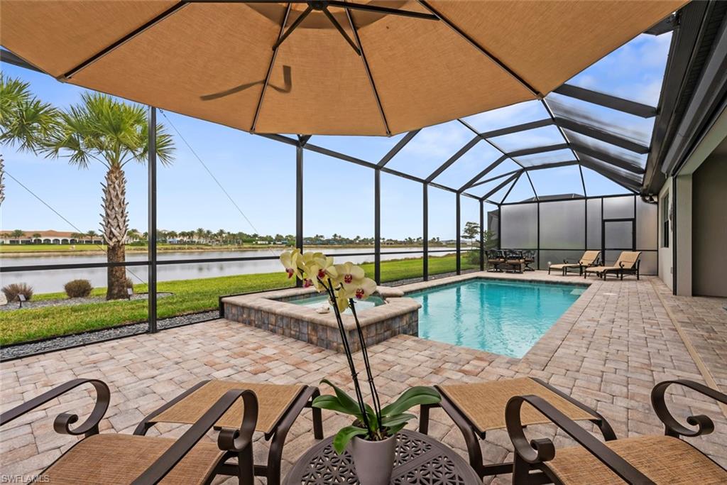 DEL WEBB - Residential