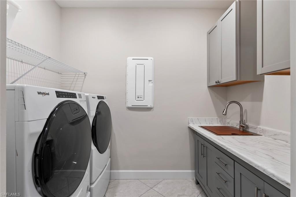 DEL WEBB - Residential