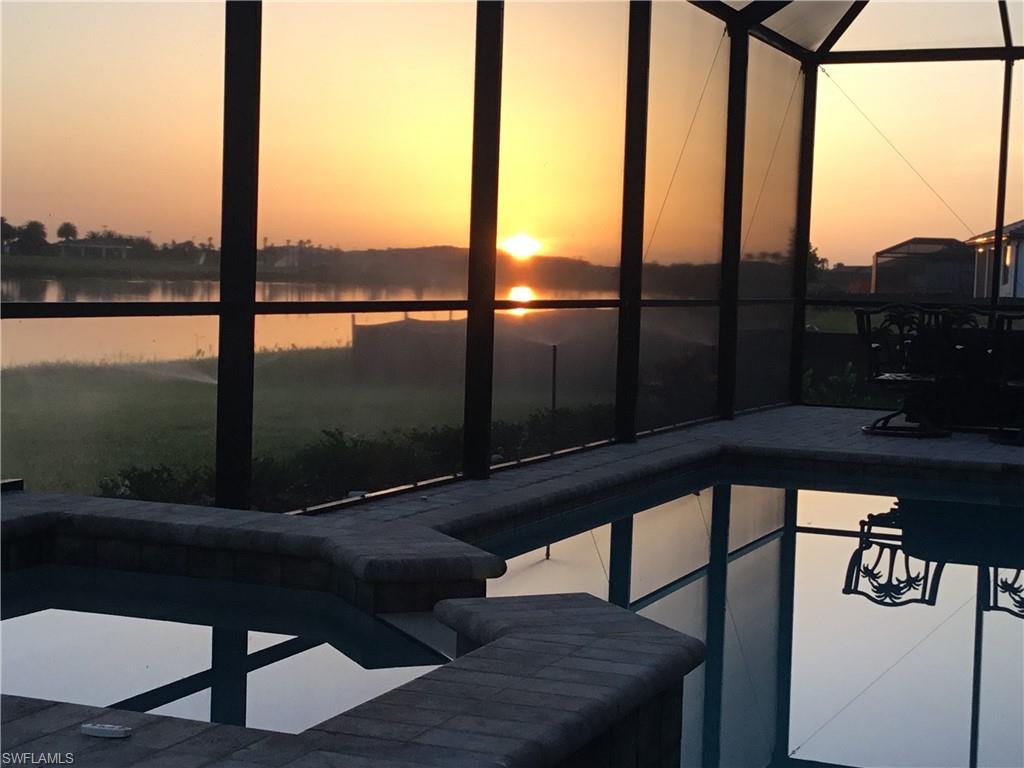 DEL WEBB - Residential