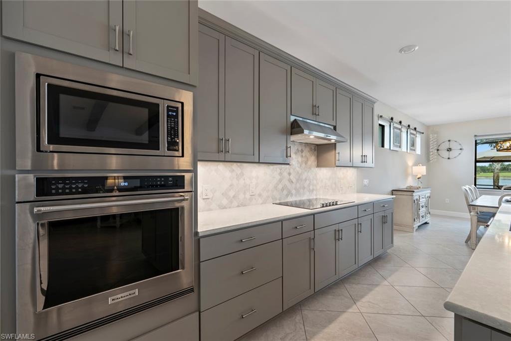 DEL WEBB - Residential