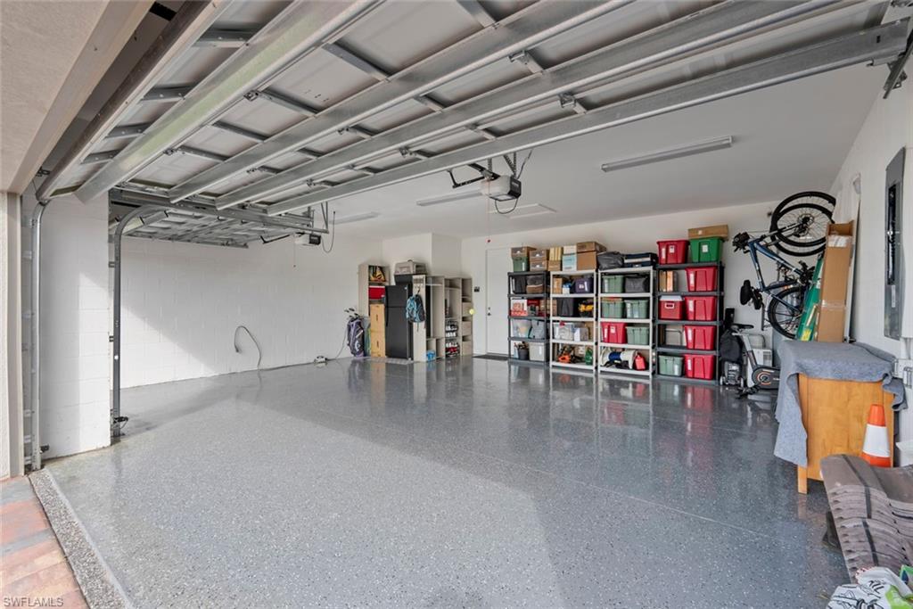 DEL WEBB - Residential