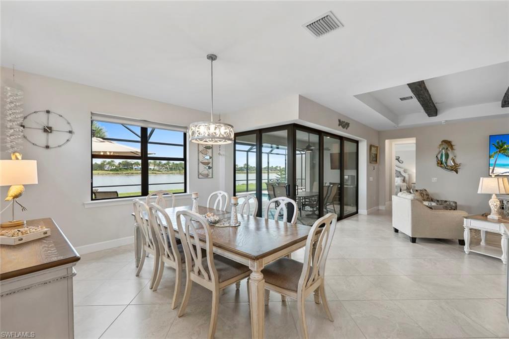 DEL WEBB - Residential