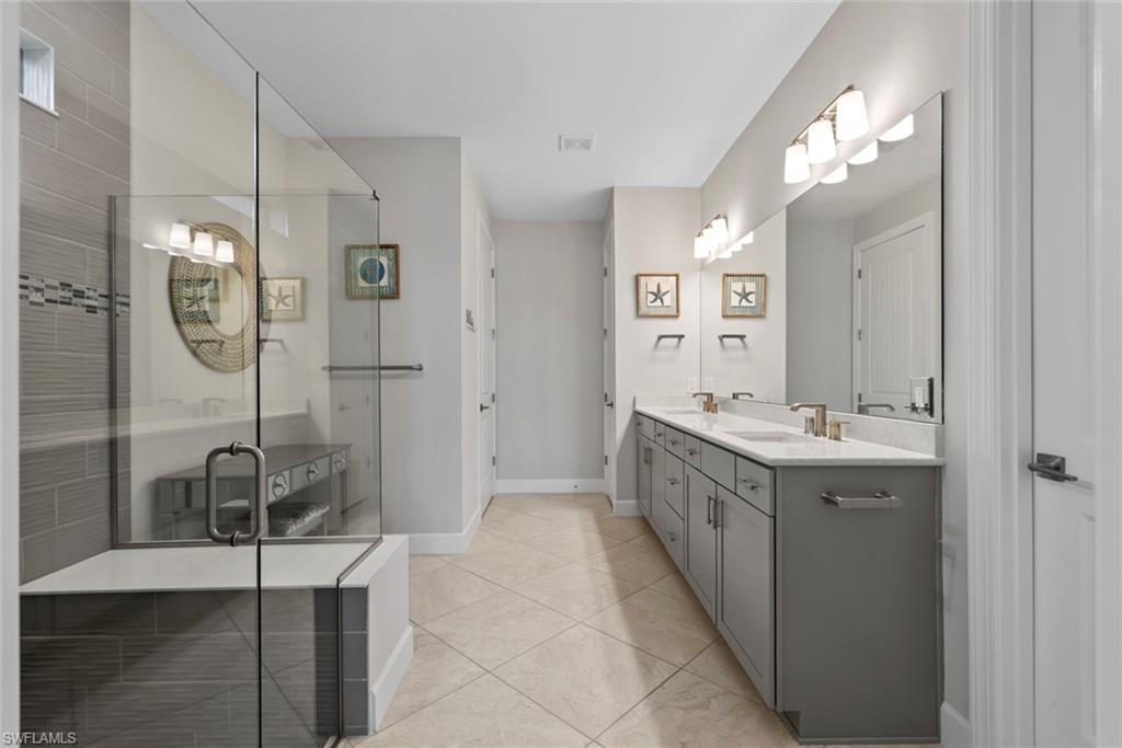 DEL WEBB - Residential