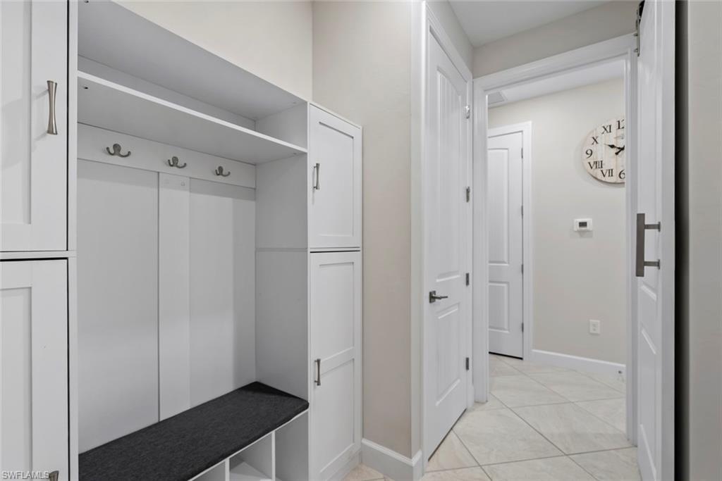 DEL WEBB - Residential