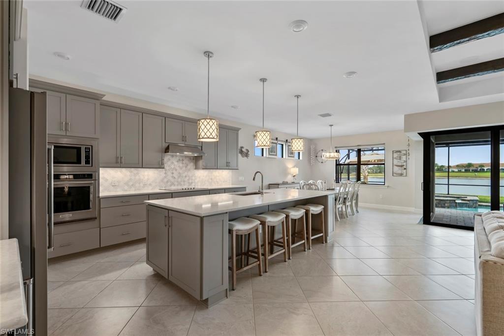 DEL WEBB - Residential