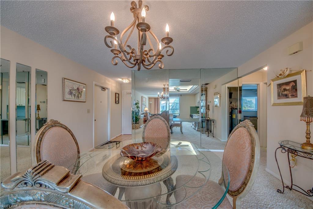 CRESCENT BAY CONDO - Residential