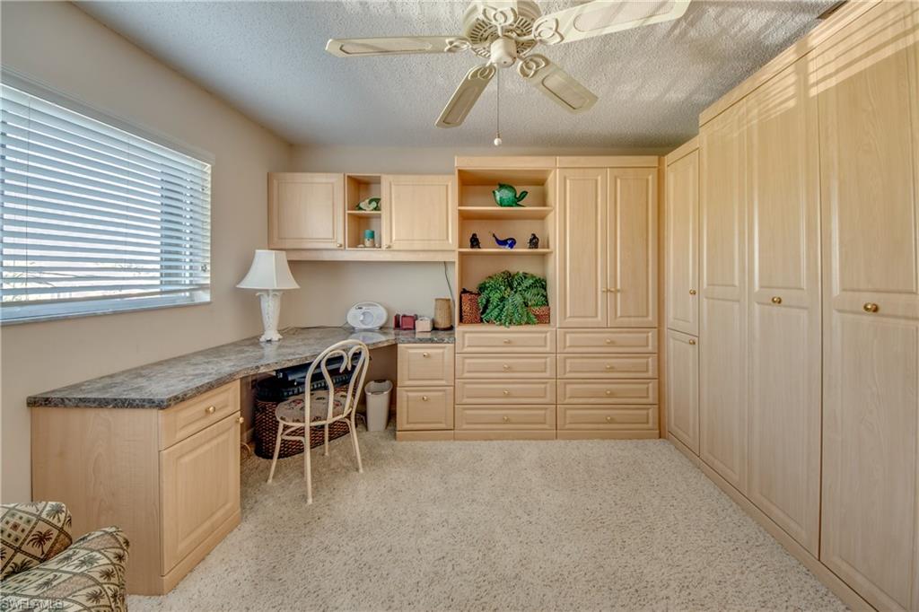 CRESCENT BAY CONDO - Residential