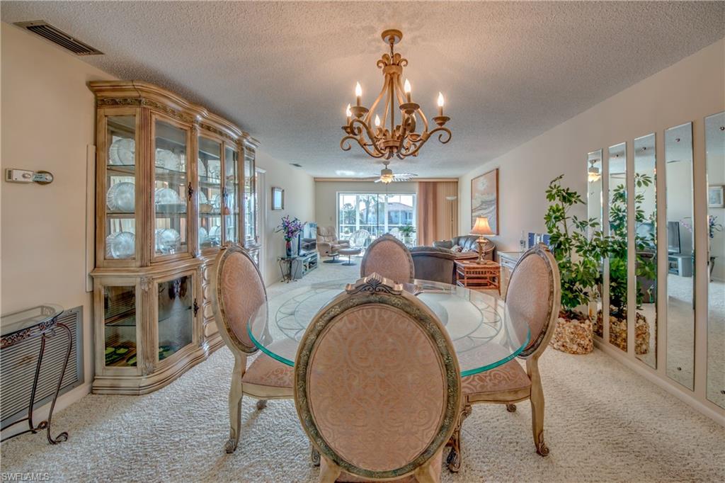 CRESCENT BAY CONDO - Residential