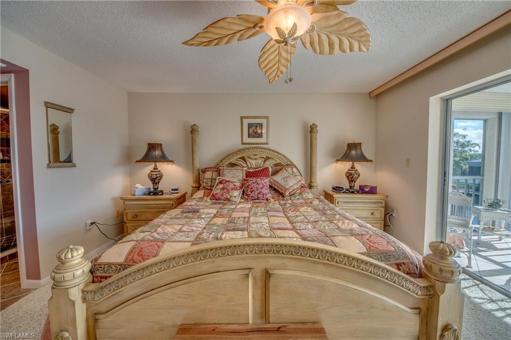 CRESCENT BAY CONDO - Residential