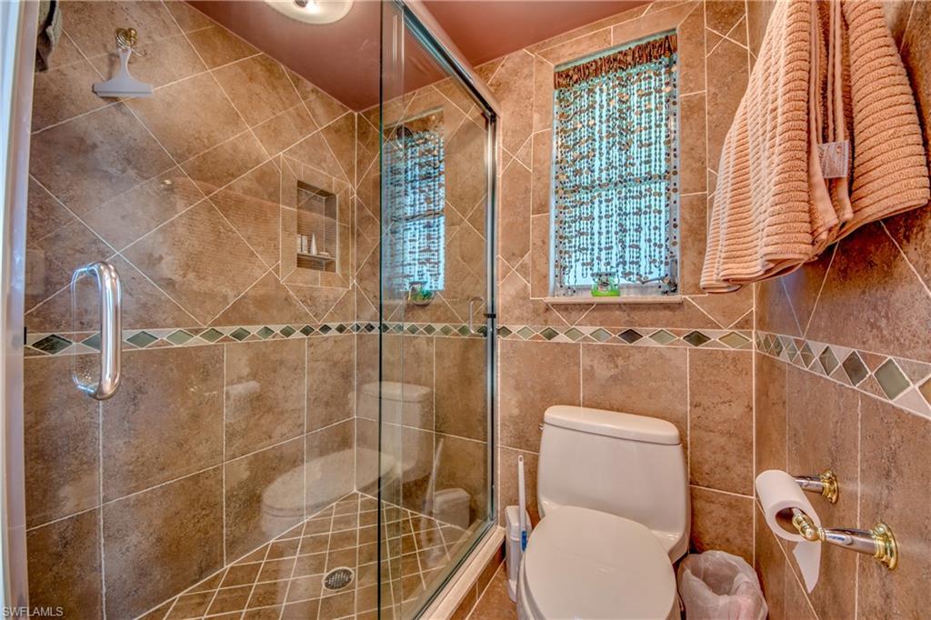 CRESCENT BAY CONDO - Residential