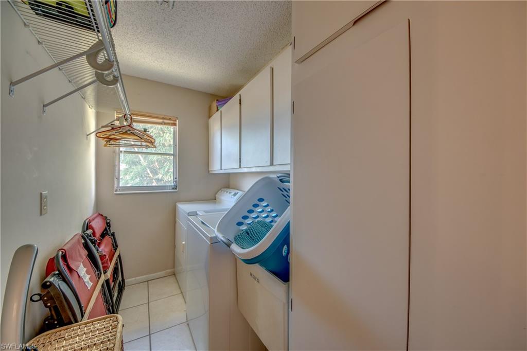 CRESCENT BAY CONDO - Residential