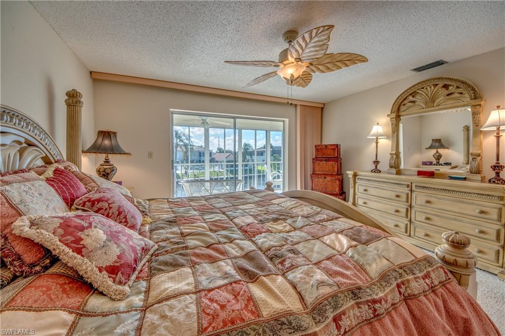 CRESCENT BAY CONDO - Residential