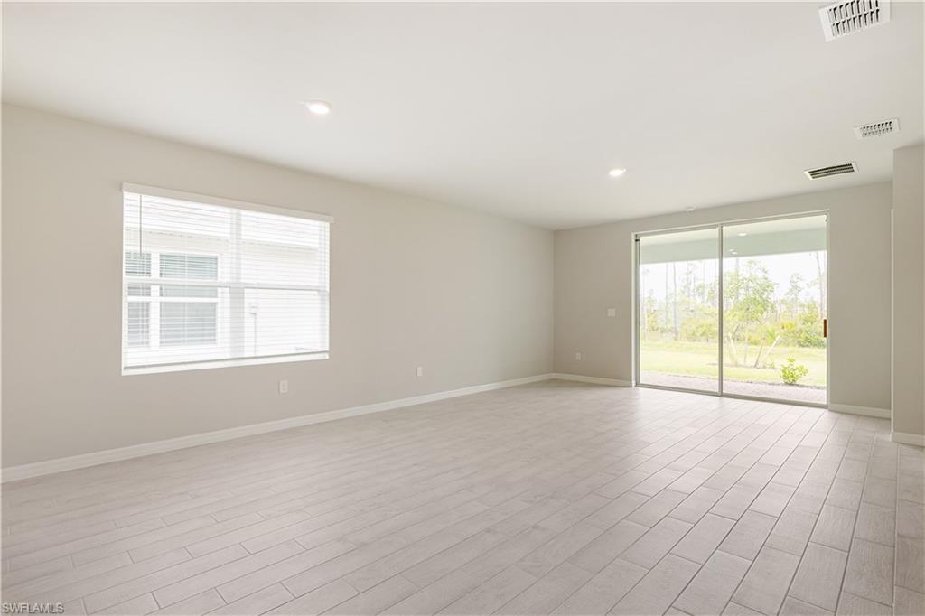 MAGNOLIA LANDING - Residential