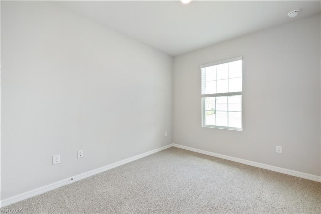 MAGNOLIA LANDING - Residential