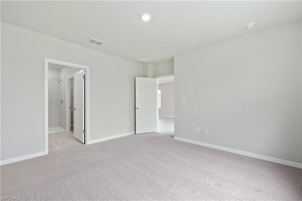 MAGNOLIA LANDING - Residential