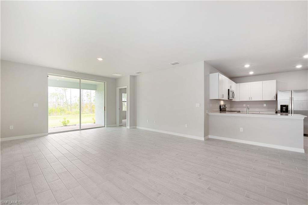 MAGNOLIA LANDING - Residential