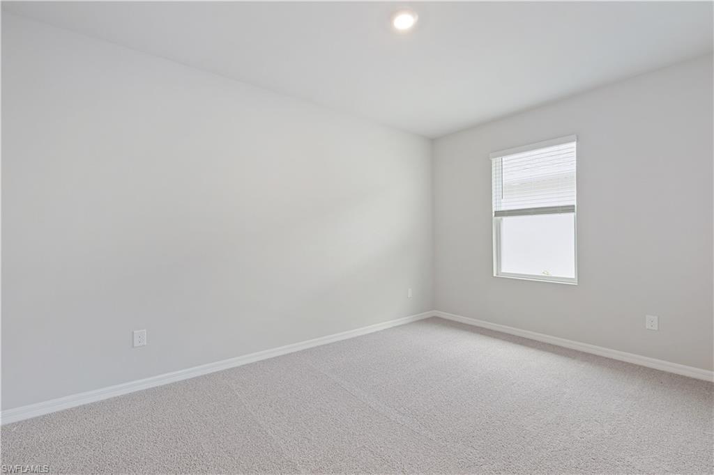 MAGNOLIA LANDING - Residential