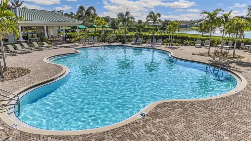 MAGNOLIA LANDING - Residential