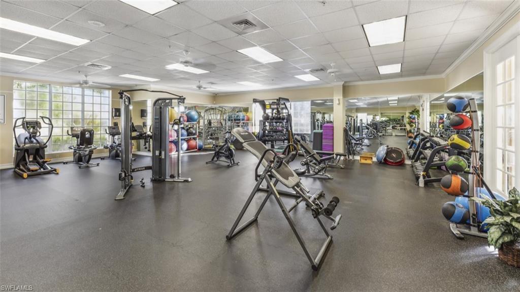 MAGNOLIA LANDING - Residential