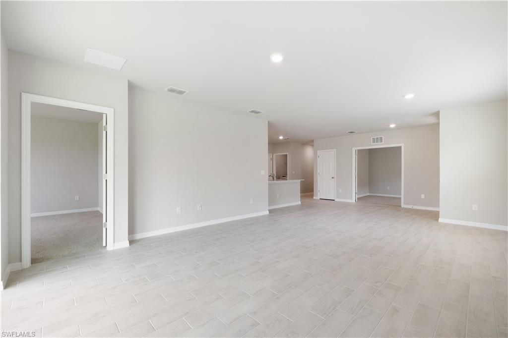 MAGNOLIA LANDING - Residential