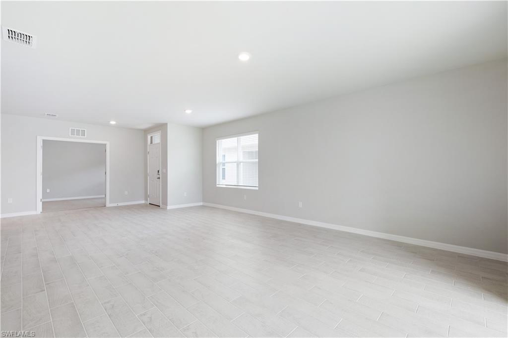 MAGNOLIA LANDING - Residential