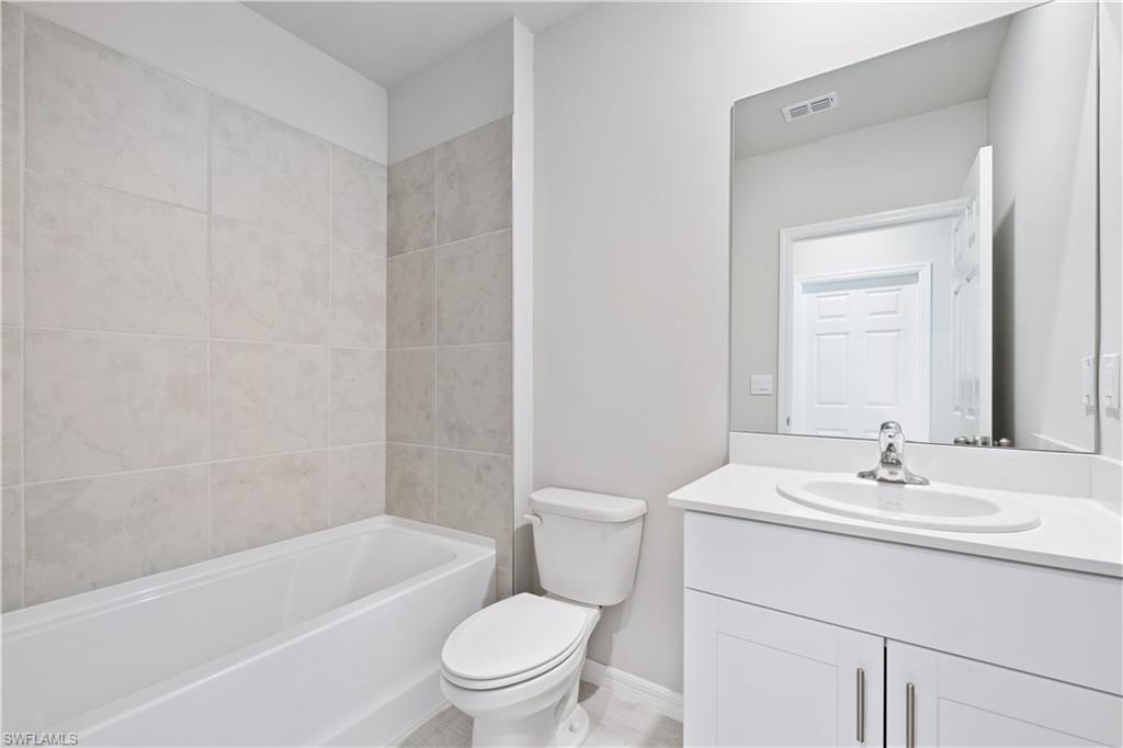 MAGNOLIA LANDING - Residential