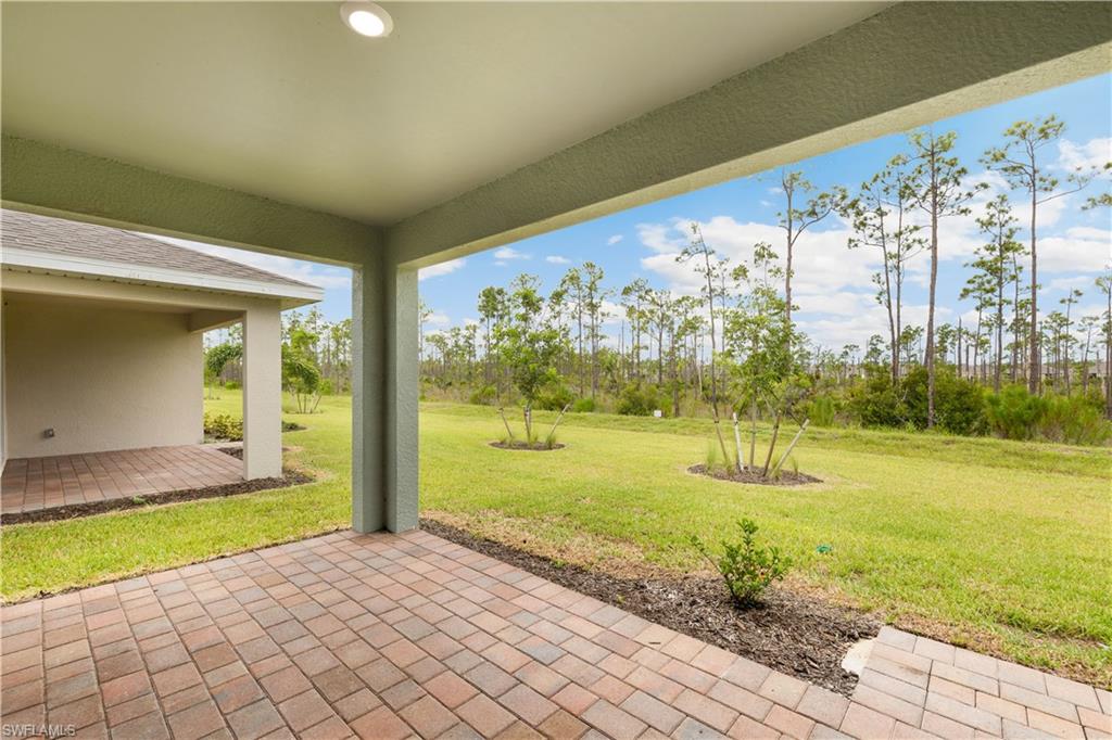 MAGNOLIA LANDING - Residential