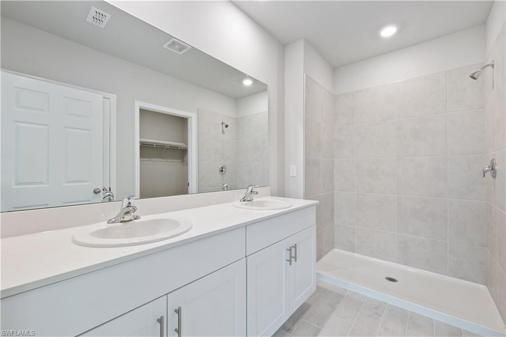 MAGNOLIA LANDING - Residential