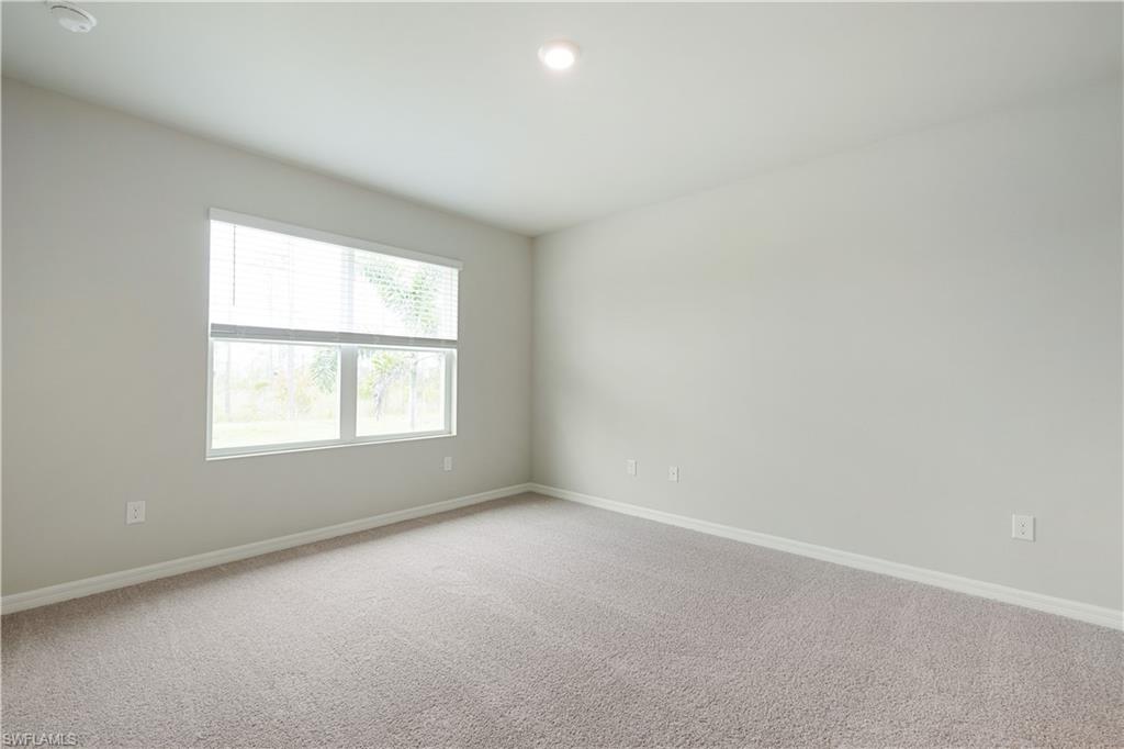 MAGNOLIA LANDING - Residential