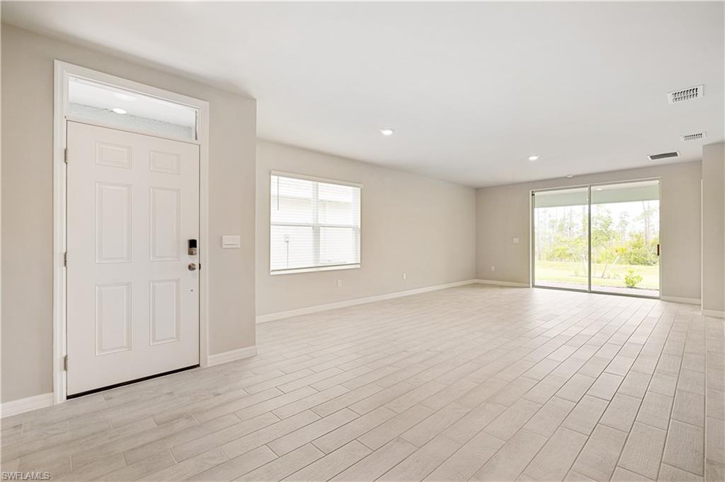 MAGNOLIA LANDING - Residential