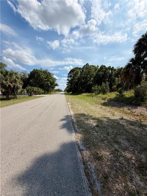 MONTURA RANCH ESTATES - Land