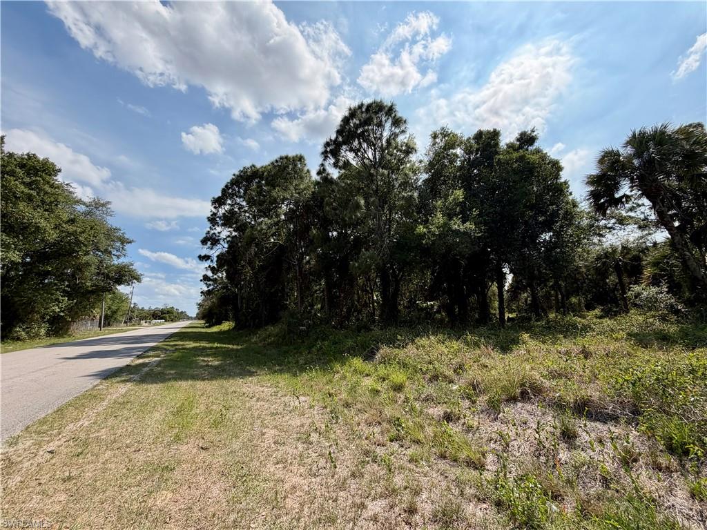 MONTURA RANCH ESTATES - Land