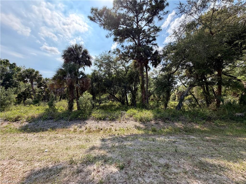 MONTURA RANCH ESTATES - Land