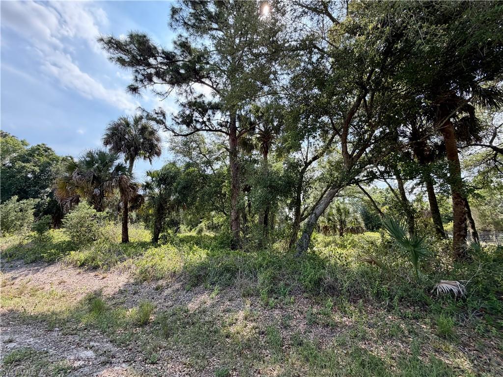 MONTURA RANCH ESTATES - Land