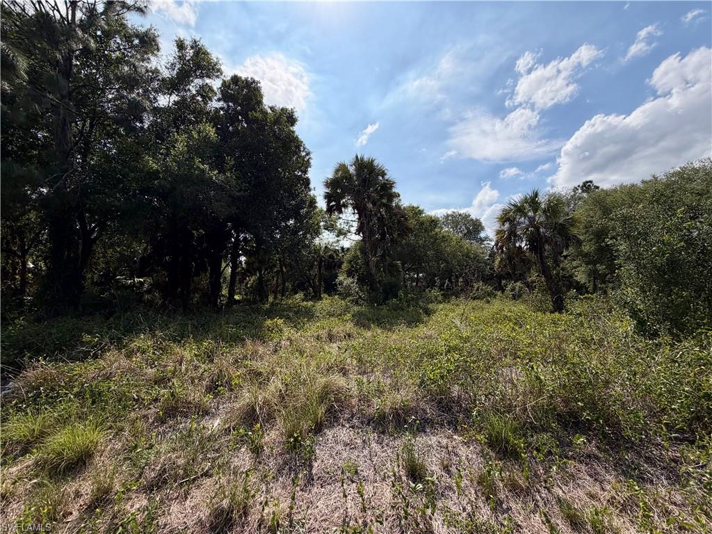 MONTURA RANCH ESTATES - Land