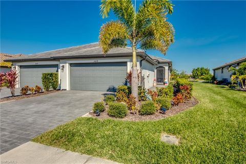 14028 Pine Lodge LN FORT MYERS FL 33913