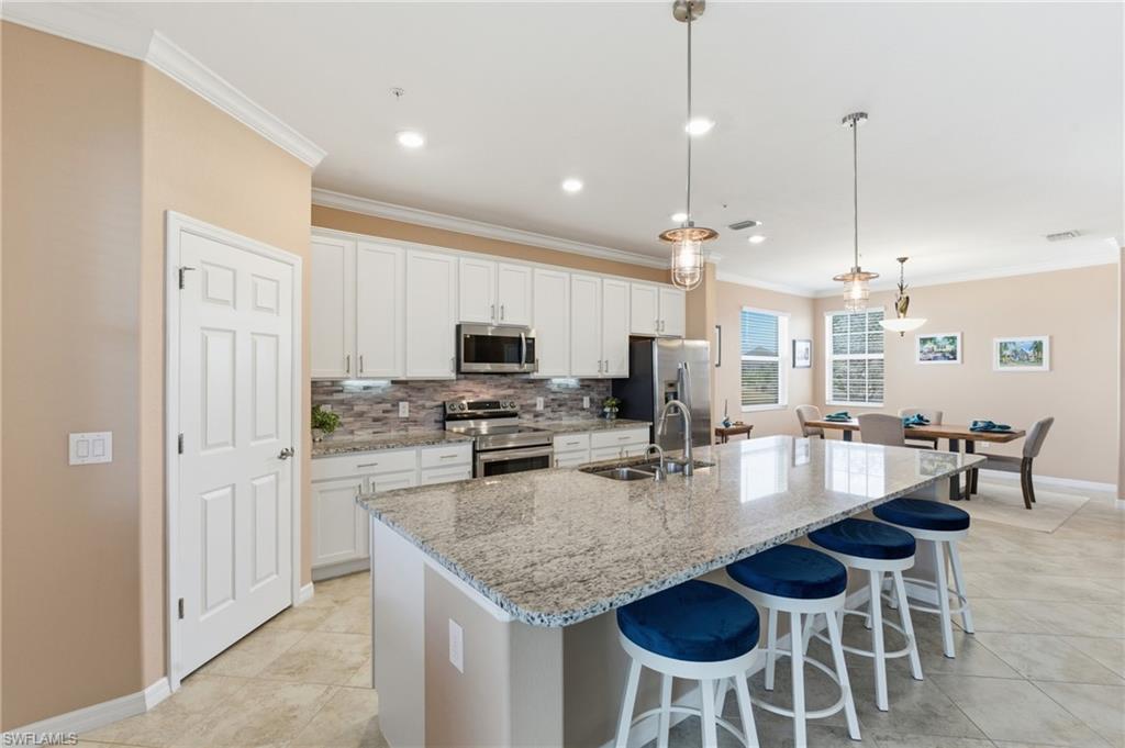 HERITAGE LANDING GOLF AND COUNTRY CLUB - Residential