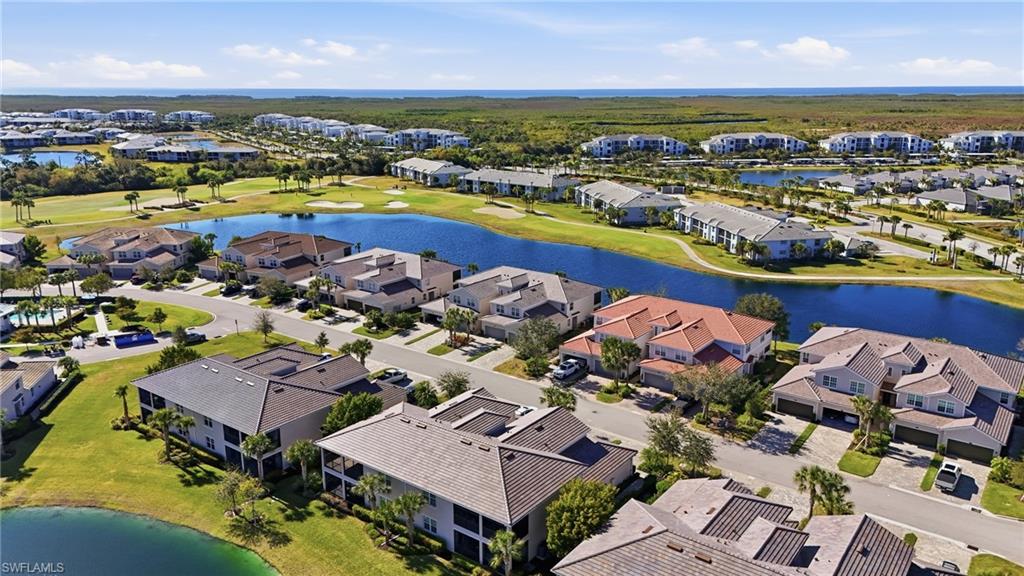 HERITAGE LANDING GOLF AND COUNTRY CLUB - Residential