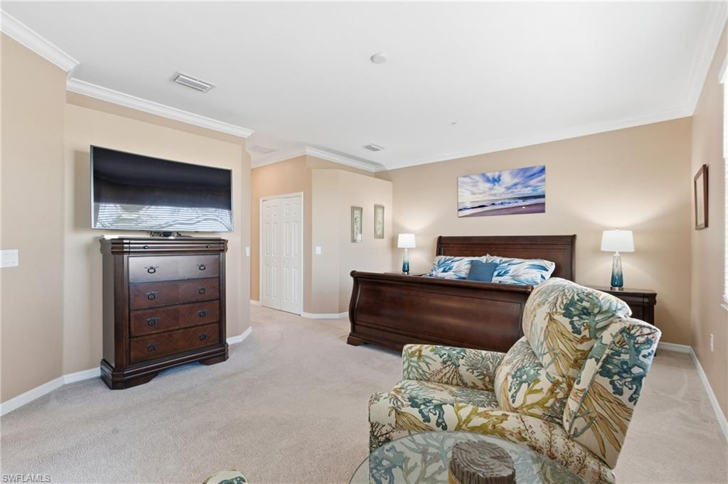 HERITAGE LANDING GOLF AND COUNTRY CLUB - Residential