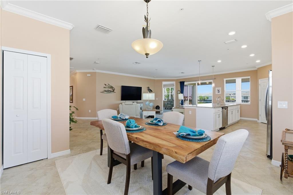 HERITAGE LANDING GOLF AND COUNTRY CLUB - Residential