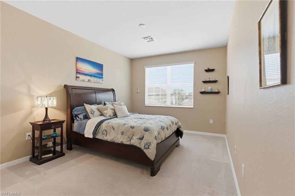 HERITAGE LANDING GOLF AND COUNTRY CLUB - Residential