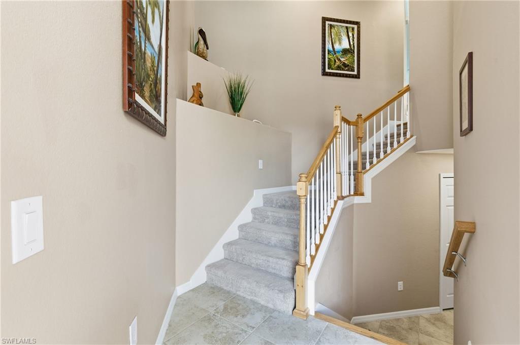 HERITAGE LANDING GOLF AND COUNTRY CLUB - Residential