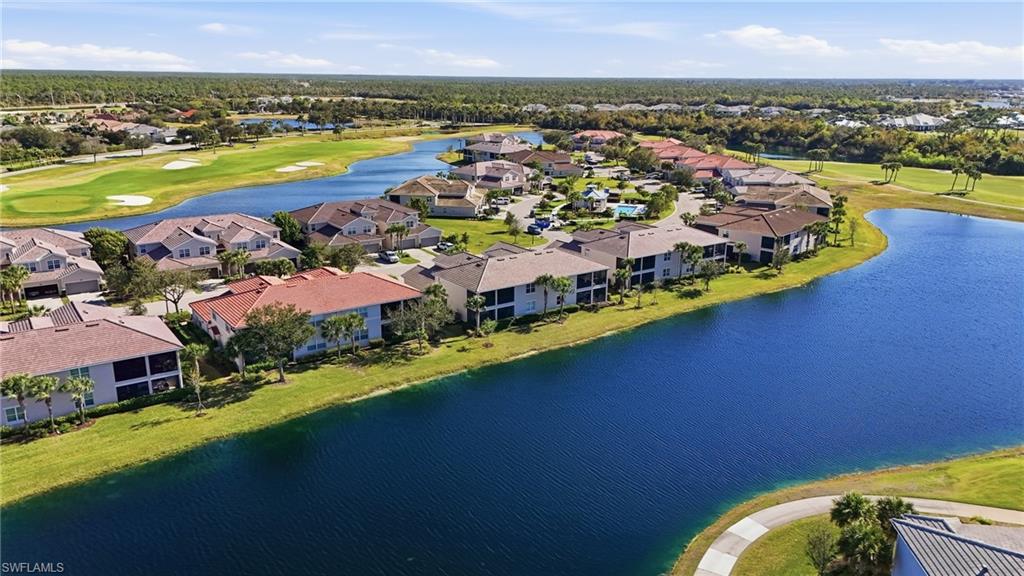 HERITAGE LANDING GOLF AND COUNTRY CLUB - Residential