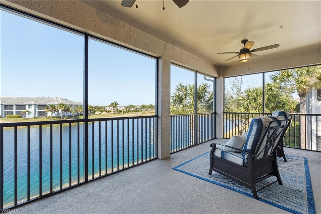 HERITAGE LANDING GOLF AND COUNTRY CLUB - Residential