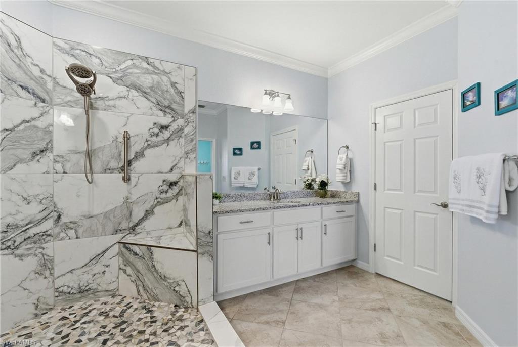 HERITAGE LANDING GOLF AND COUNTRY CLUB - Residential