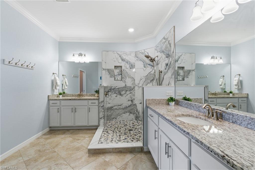 HERITAGE LANDING GOLF AND COUNTRY CLUB - Residential