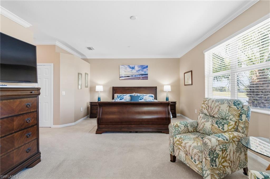 HERITAGE LANDING GOLF AND COUNTRY CLUB - Residential