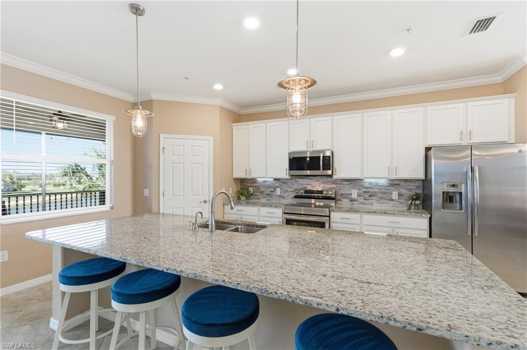 HERITAGE LANDING GOLF AND COUNTRY CLUB - Residential