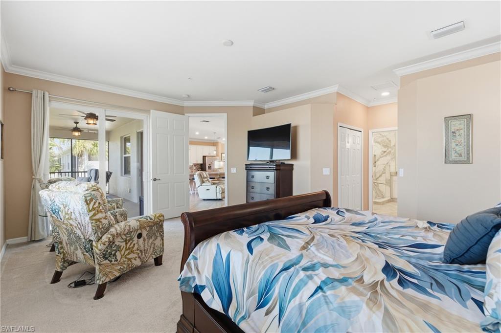 HERITAGE LANDING GOLF AND COUNTRY CLUB - Residential